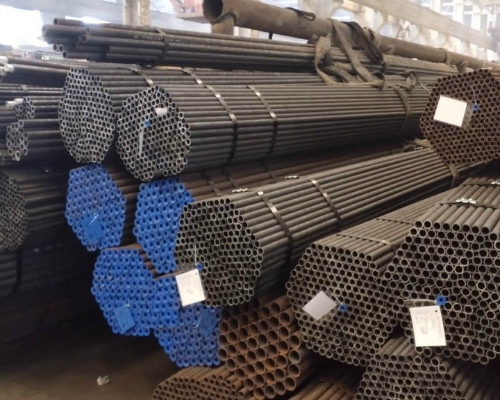 ND����䓹�